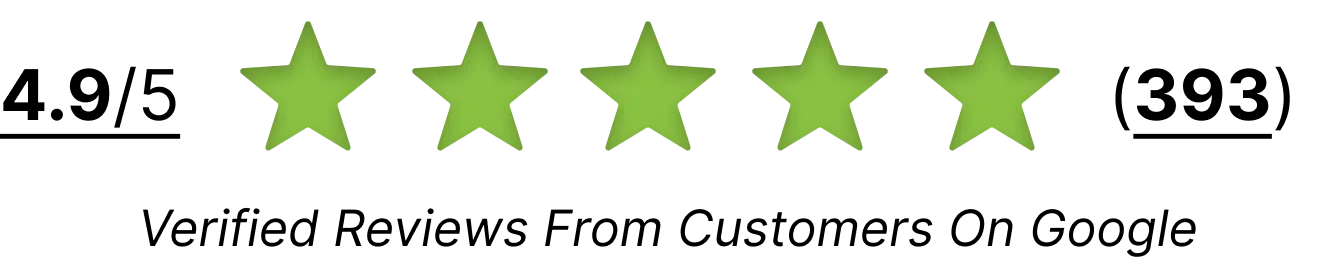 5-star-vape-shop-near-me