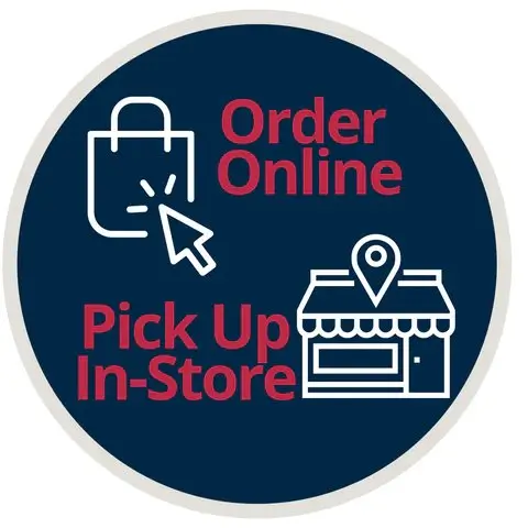 Order Hemp Products on DoorDash